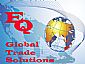 EQ global Trade